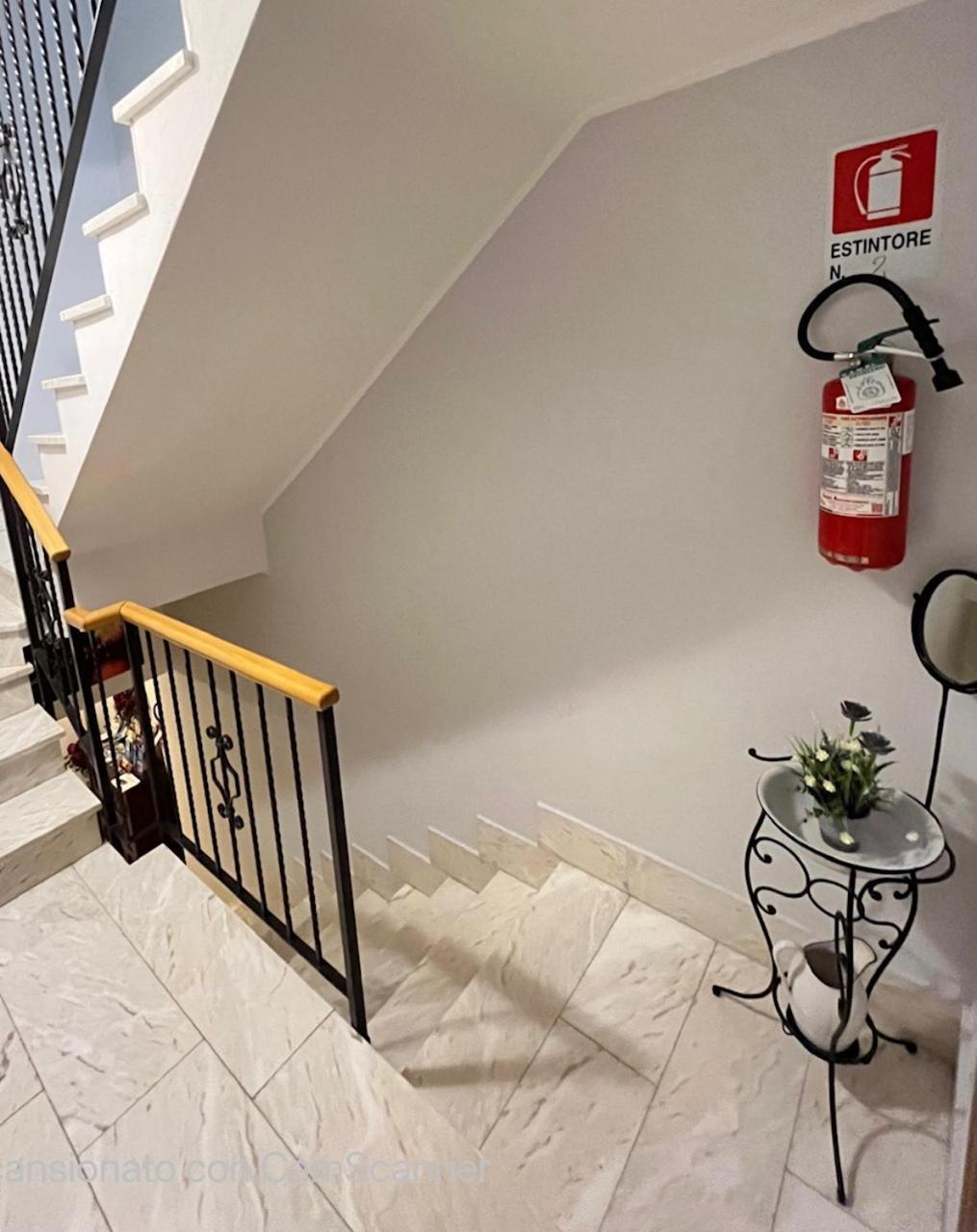 Casa Katy Apartment Garda  Exterior foto
