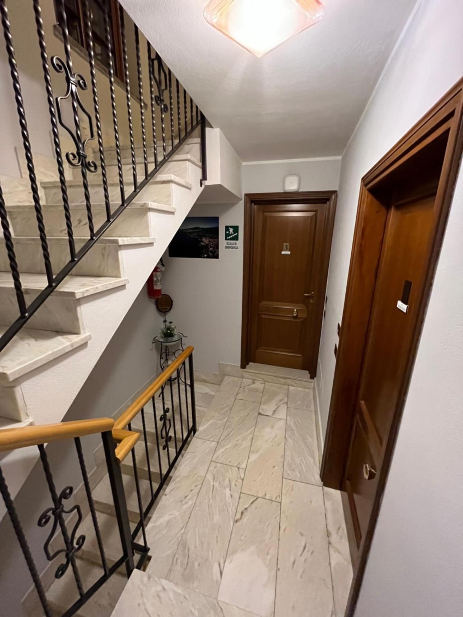 Casa Katy Apartment Garda  Exterior foto