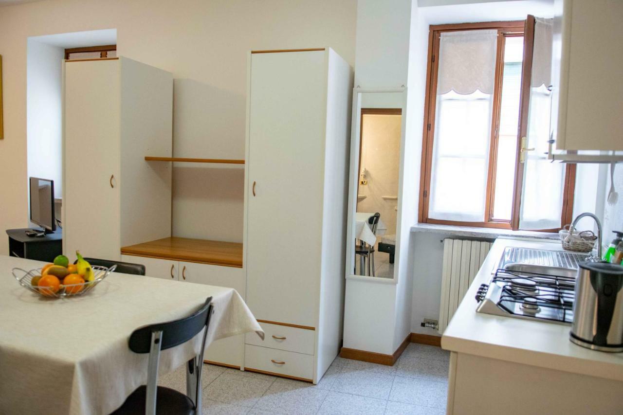 Casa Katy Apartment Garda  Exterior foto