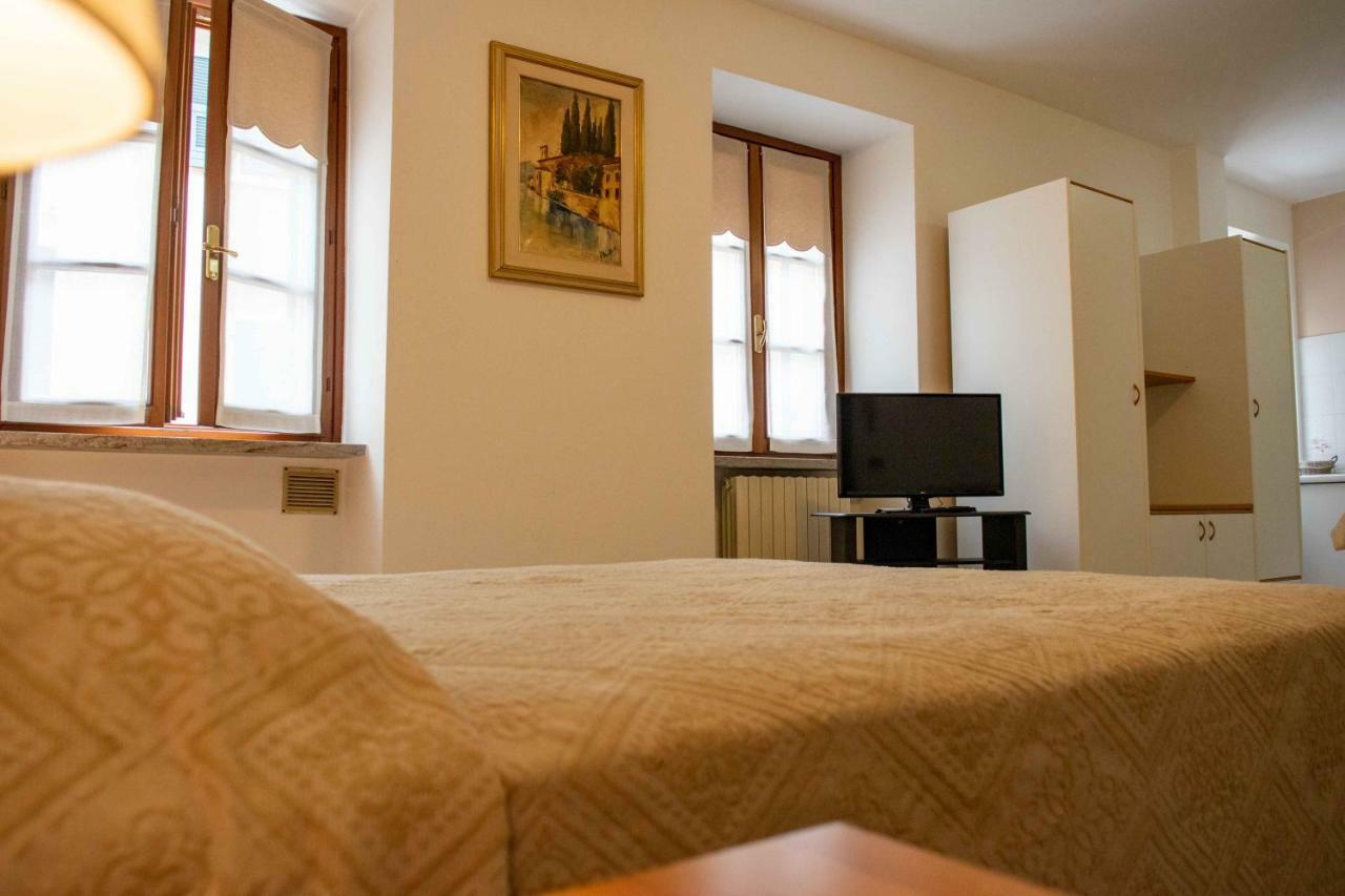 Casa Katy Apartment Garda  Exterior foto