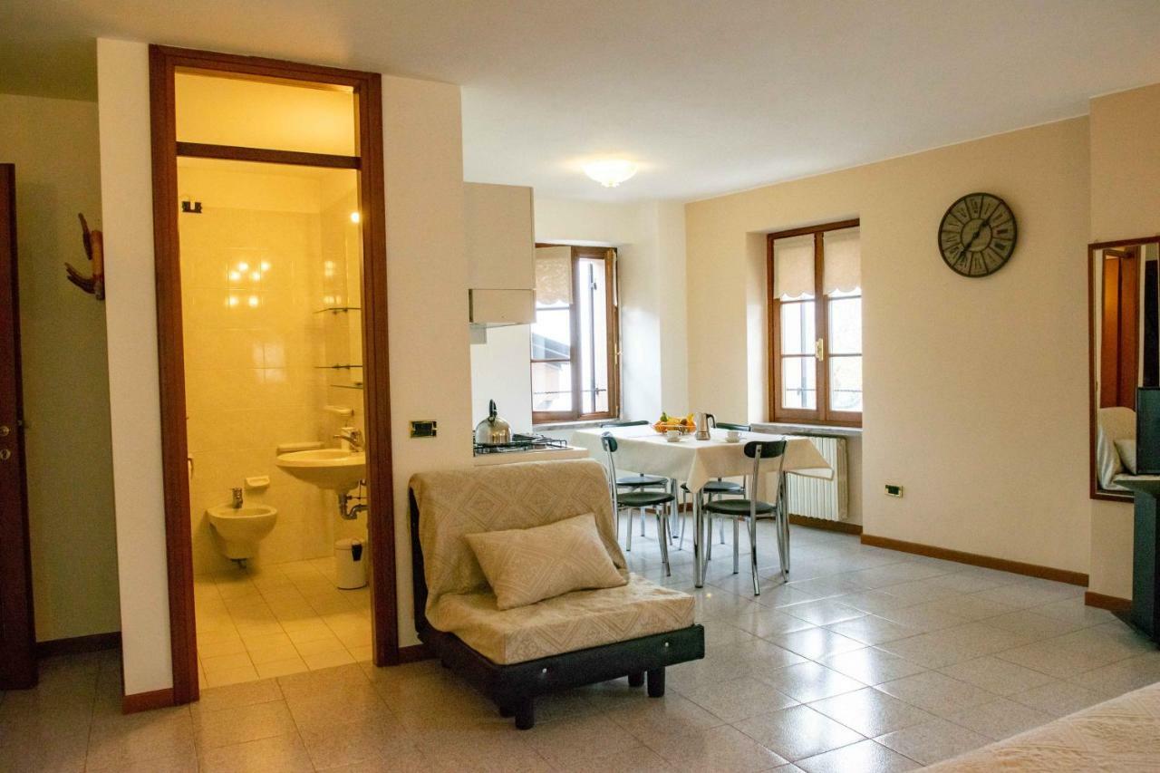 Casa Katy Apartment Garda  Exterior foto