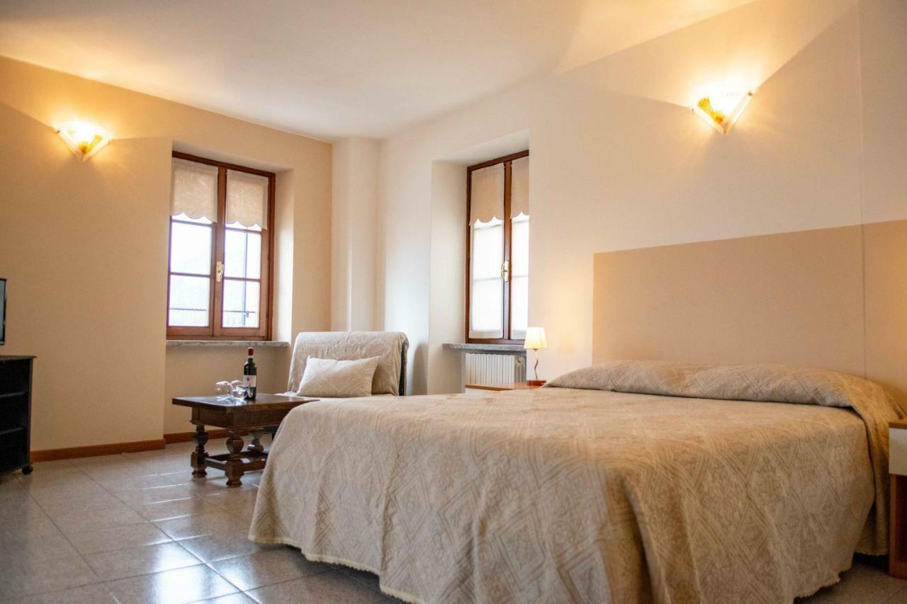 Casa Katy Apartment Garda  Exterior foto