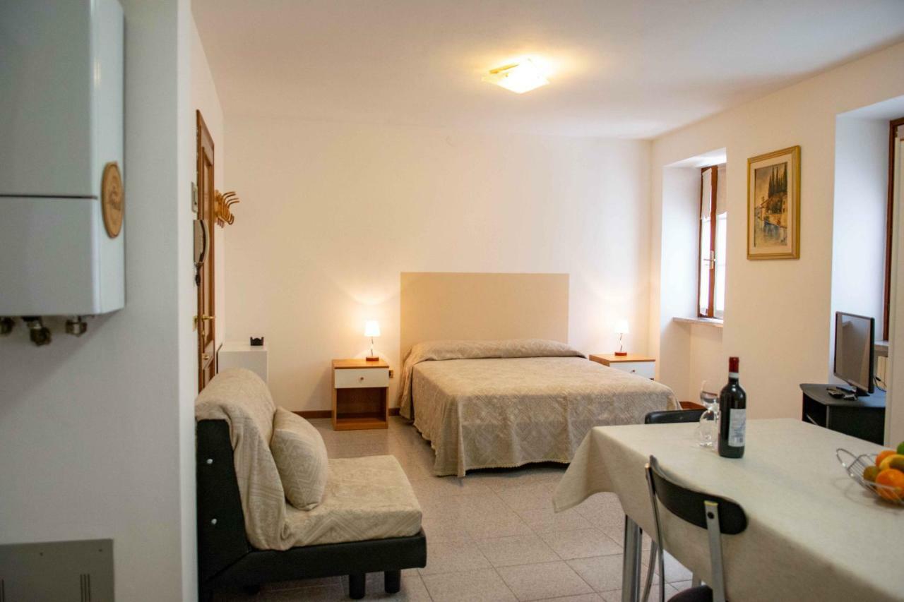 Casa Katy Apartment Garda  Exterior foto