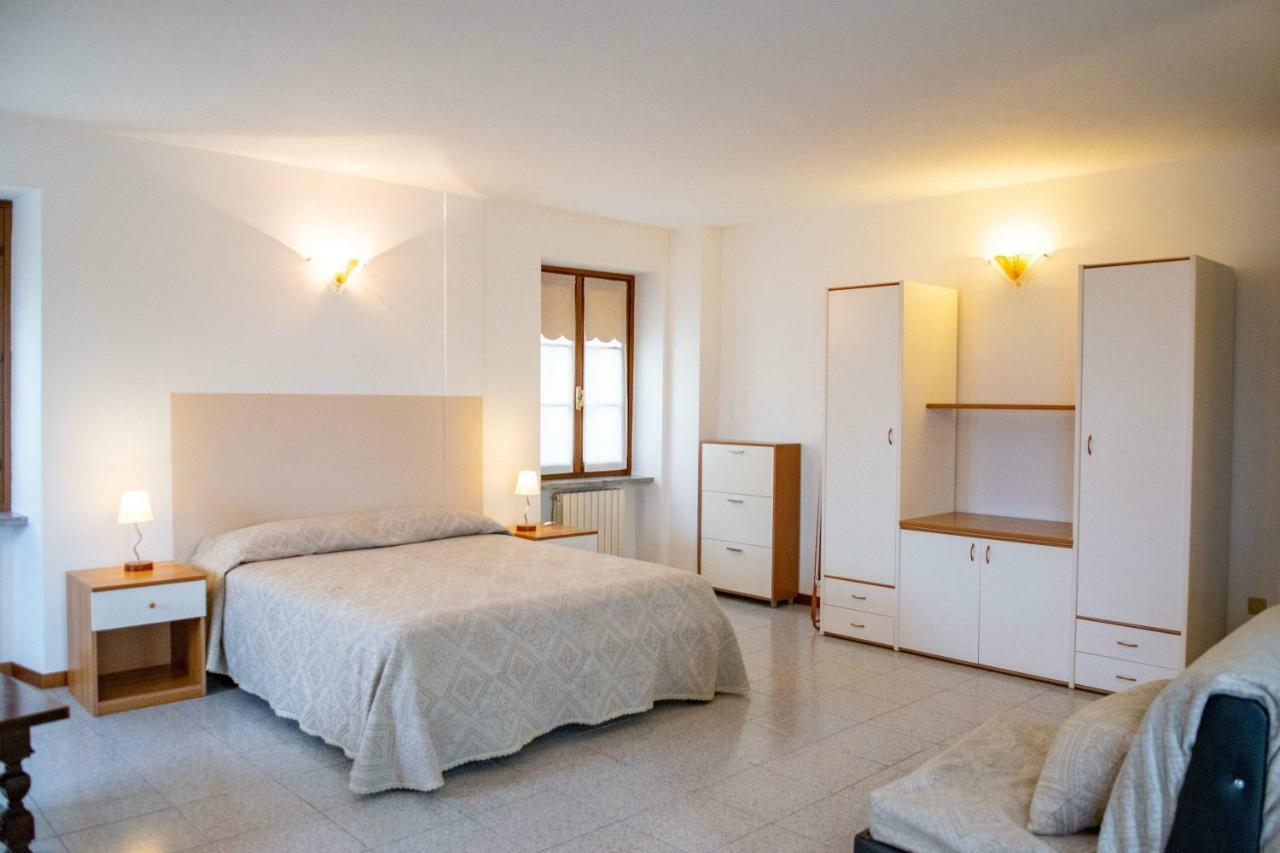 Casa Katy Apartment Garda  Exterior foto