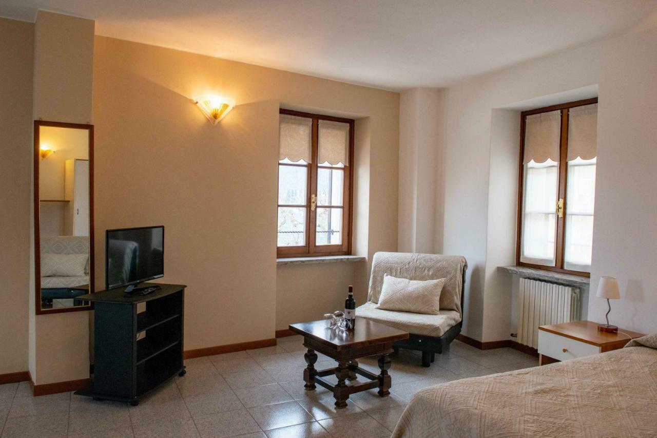 Casa Katy Apartment Garda  Exterior foto